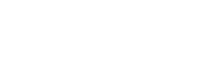 MindSource Mental Health and Wellness